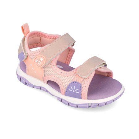 GARVALIN sandaalid, BAREFOOT, 262717-D708, 26 suurus 