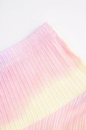 COCCODRILLO seelik, kirju, WC6125202SGK-022-104, 104 cm 