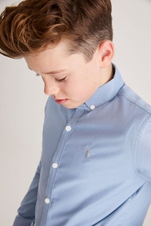 NEXT Pluus 531644  53164409