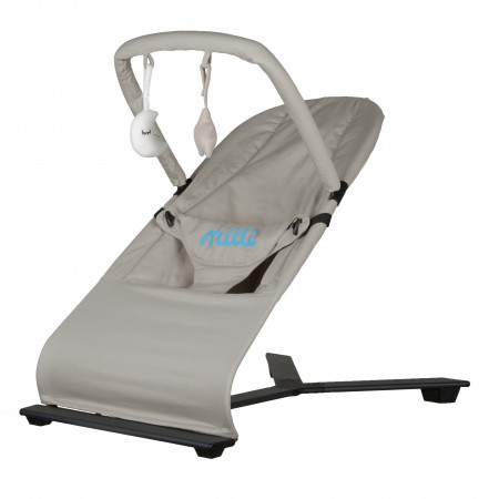 MILLI lamamistool MC326 Cool Grey MC326cool