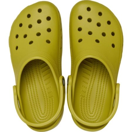 CROCS kroksid BAE WOMENS rohelised, 10001-2DB 38,5 suurus 