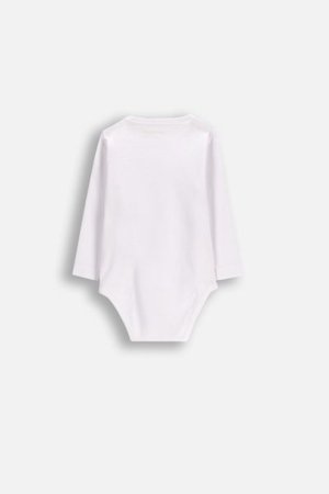 COCCODRILLO liivakurvits BASIC UNDERWEAR, must, cm 