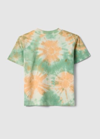 OVS lühikeste varrukatega t-särk, cm, 002573610 