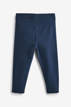 NEXT retuusid, 568158 110-116 56815838