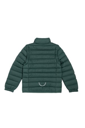 VIKING jope AERY, tumeroheline, 50-23600-64 50-23600-64-134