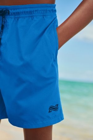 NEXT ujumispüksid, N36272 