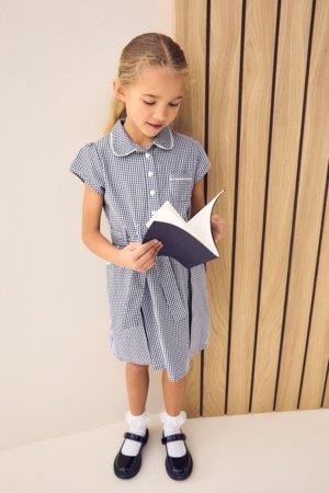 NEXT kleit, N12651, 152 