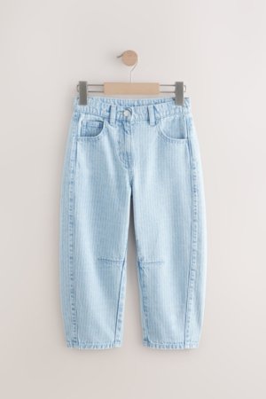 NEXT teksad, E29128, 122