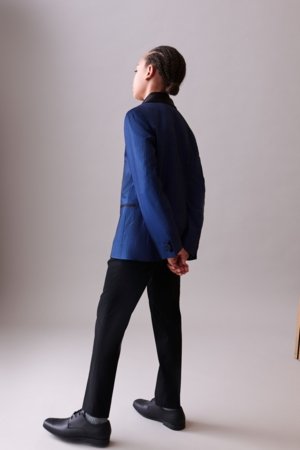 NEXT pikkade varrukatega särk, 679035 110