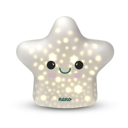 NENO öölamp SHINE, NEN-MAM-LM005 