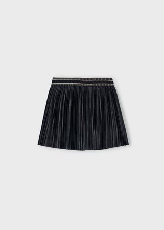 MAYORAL seelik, black, 4.903-37, 10 cm 