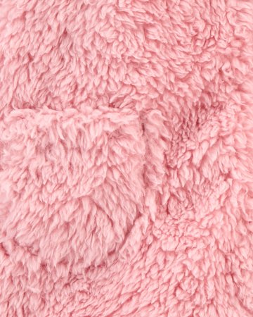 CARTER'S sviiter 1M145710 1M145710