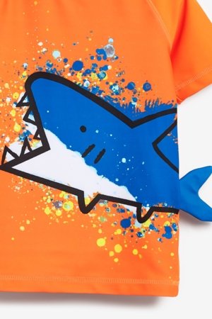 NEXT ujumistrikoo, A12675 A1267522