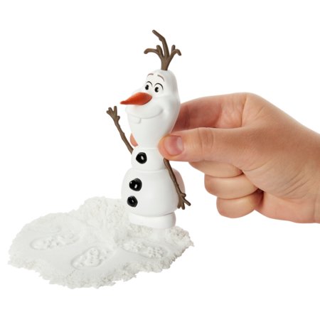 DISNEY FROZEN seikluskomplekt, HYH10