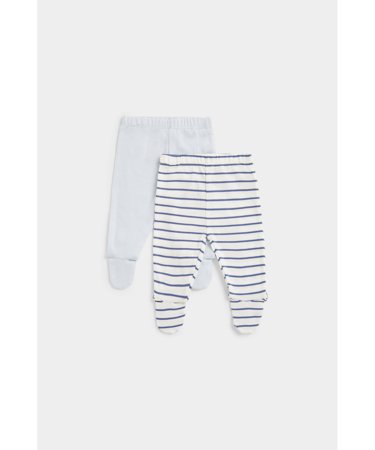 MOTHERCARE siputuspüksid, 2 tk., CB771 606391