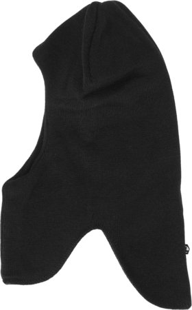 ZIG ZAG müts-sall COOKIE, Z213049-1001, 52-54 cm 