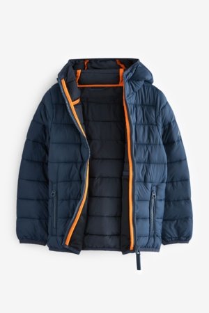 NEXT jope, M82163 M82163