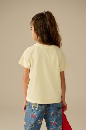 NEXT t-shirt, E44322, 140 