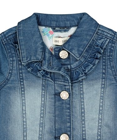 MOTHERCARE jakk VC956 80 236958