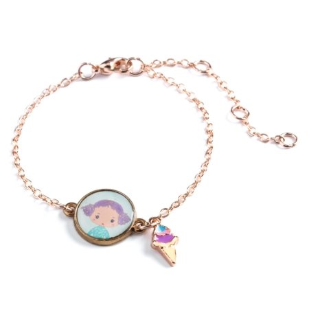 DJECO TINYLY käevõru Tutti, DJ06979 