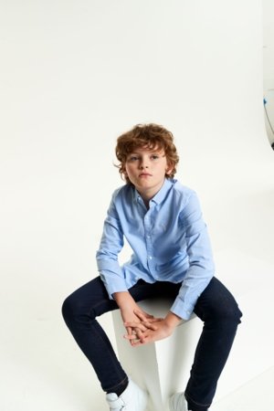 NEXT Pluus 531644  53164409