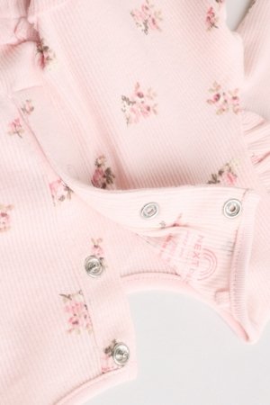 NEXT t-särk ja säärised, AN9097, cm 