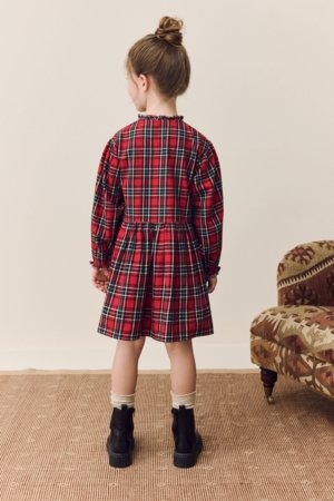 NEXT kleit, AY7316 cm