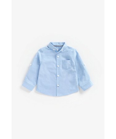 MOTHERCARE särk, YC307 493245