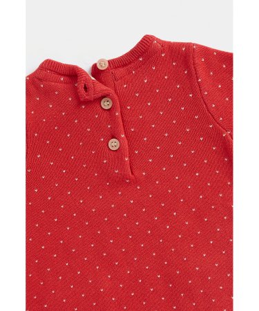 MOTHERCARE kleit ja sukapüksid, FE045  