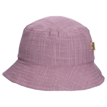 TUTU müts, 3-007749, 48-50 cm 