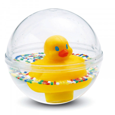 FISHER PRICE Part vees, 75676 