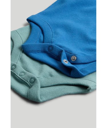 MOTHERCARE bodijs 3 gab., AW13001 cm 