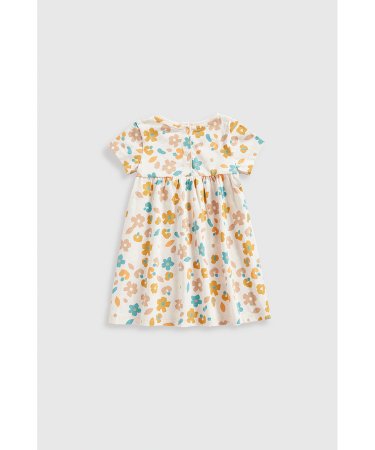 MOTHERCARE lühikeste varrukatega kleit, HC562 