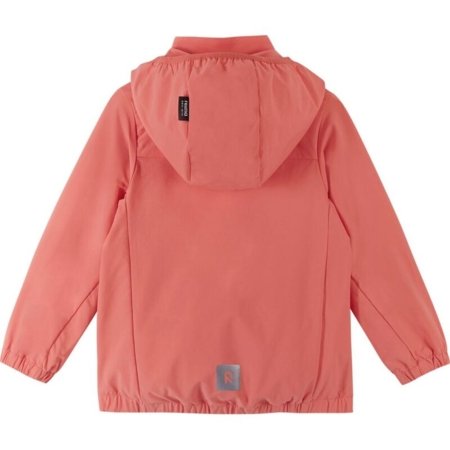 REIMA jope Tepastelu, 5100191A-3240, suurus 