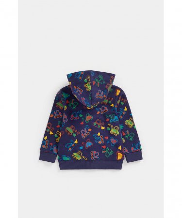 MOTHERCARE pusa, CB002 607194