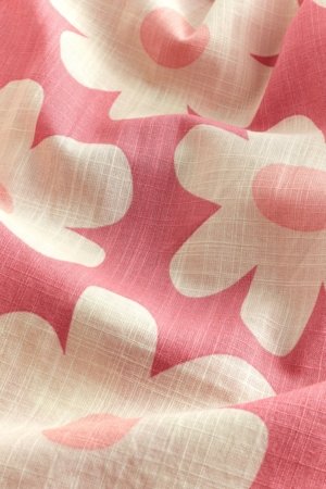 NEXT lühikeste varrukatega kleit, C73568 140 