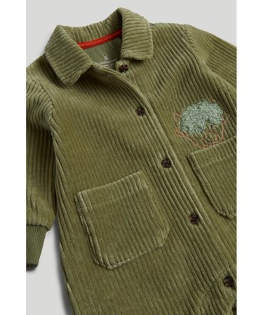 MOTHERCARE kombinezons, AW36901 56 cm 