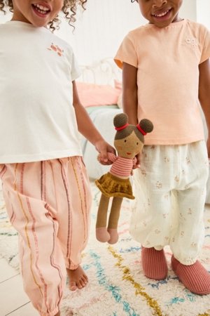 NEXT pidžaama, 2tk., 449585 86-92 