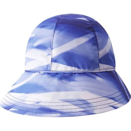 REIMA müts 5300160A-5663, suurus 