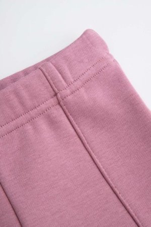 COCCODRILLO sukad, roosiline, ZC5122601TGN-033-080, 80 cm 