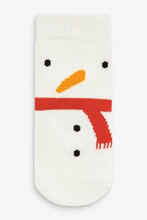 NEXT sokid, 5 tk., 898641 96870307