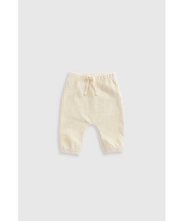 MOTHERCARE bikses, IF528 74 