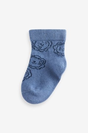 NEXT sokid, 5tk., K84934 15 