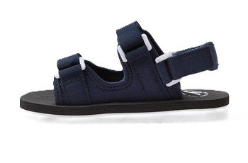 REIMA sandaalid MINSA, 5400077A-6980, 33 suurus 