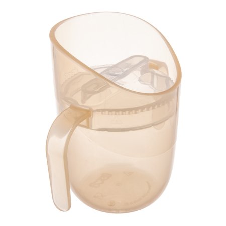 LOVI joogitops Genius, nude, 150 ml, 35/368_bei 