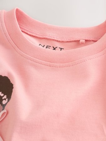 NEXT t-särk, F79837, 80-86 cm 