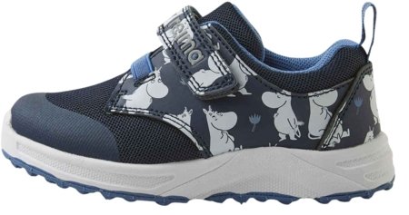 REIMA vabaaja kingad LUMINEN, 5400129M-6981, 22 suurus 