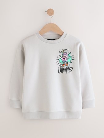 NEXT pusa, H76009, 116 cm 