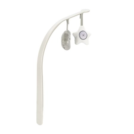 CARRELLO söötmistool ERGO, Linen beige, CRL-16701  