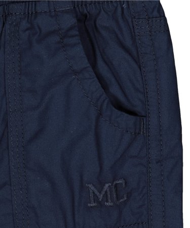 MOTHERCARE püksid VD484 80 547010
